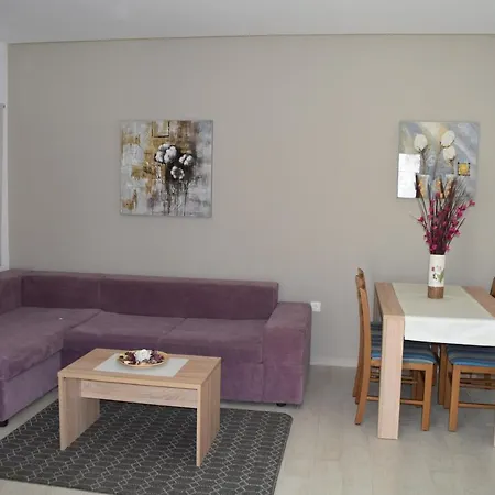 Mio Mare Cres
