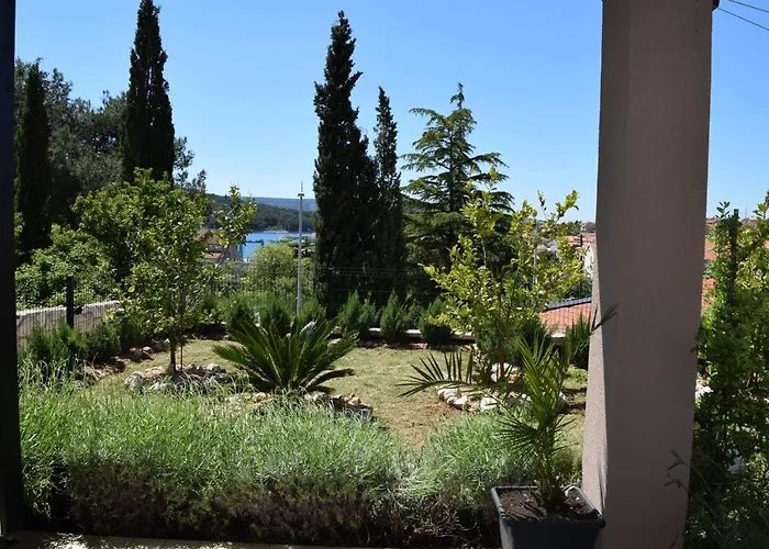 Appartamento Mio Mare