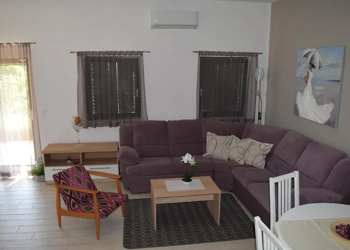 Mio Mare Appartamento