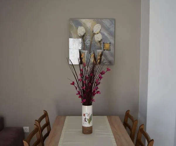 Mio Mare * ツレス