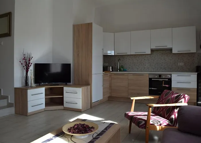 Mio Mare * ツレス