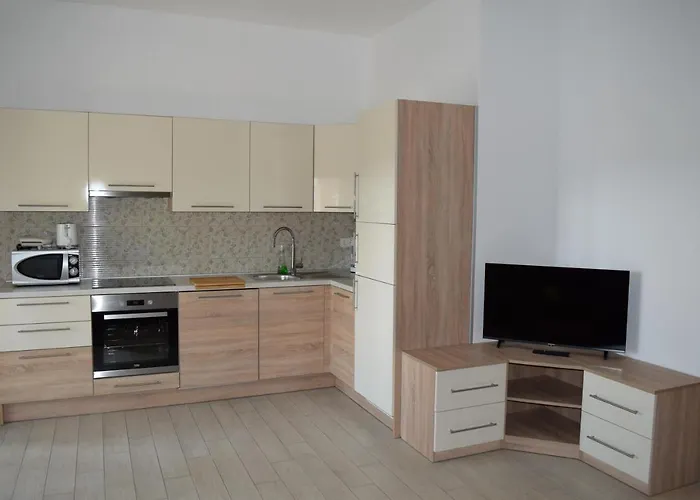 Mio Mare * ツレス