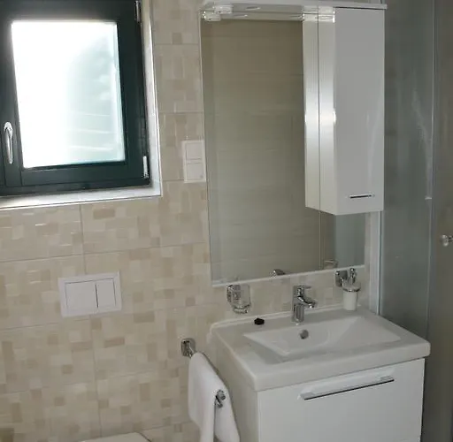 Mio Mare * ツレス