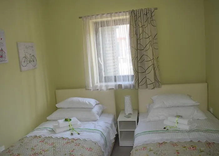 Appartamento Mio Mare