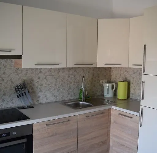 Mio Mare * ツレス