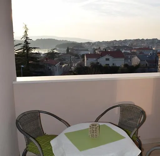 Mio Mare * ツレス