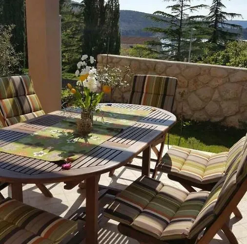 Mio Mare * ツレス