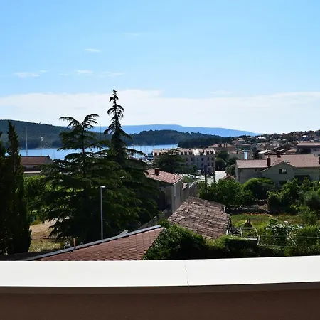 Mio Mare Apartment *