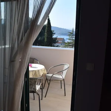 Mio Mare *